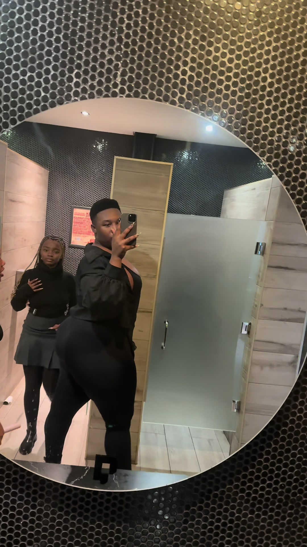 @siphosethusihawu1