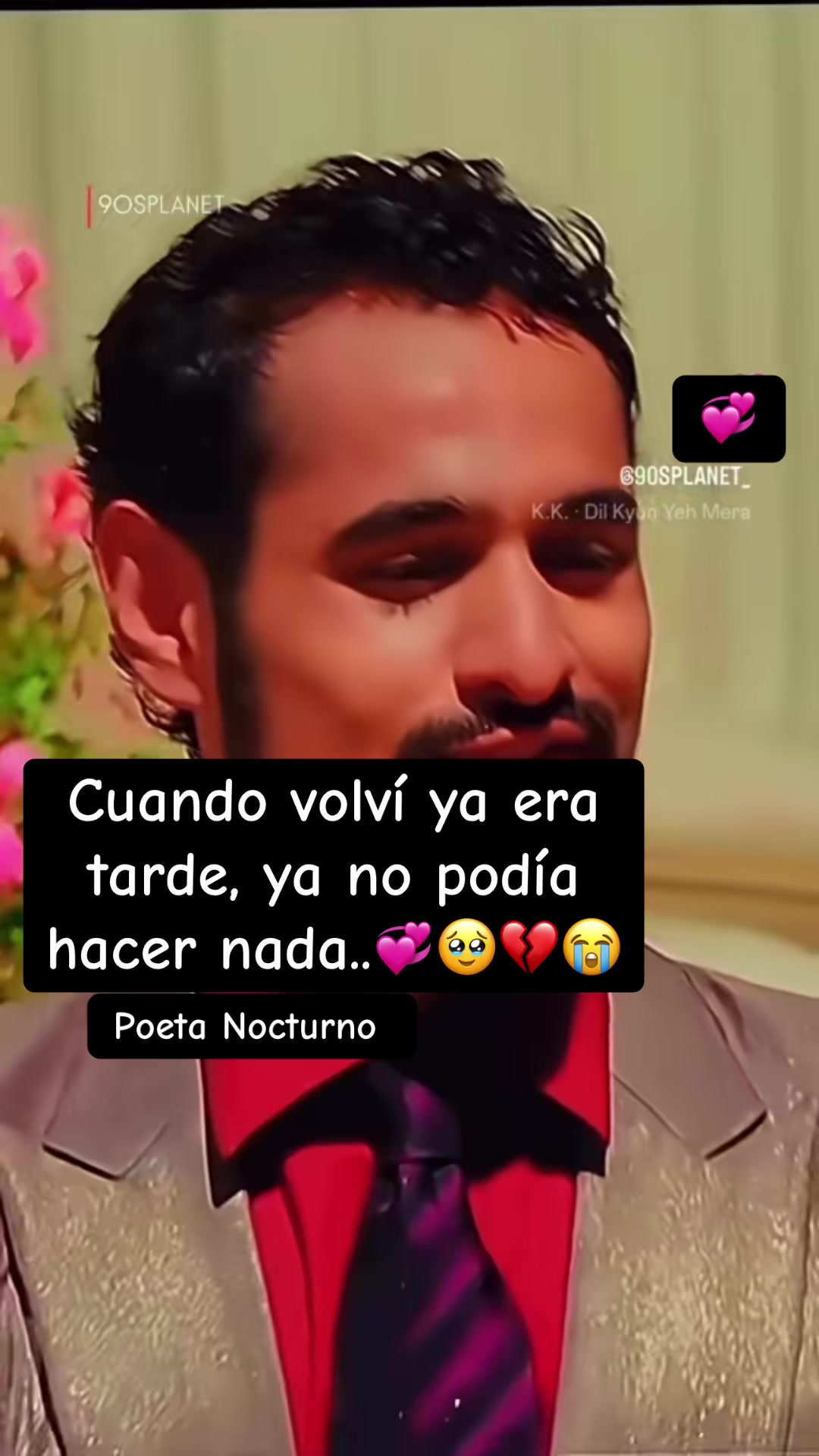 @Poeta Nocturno 503