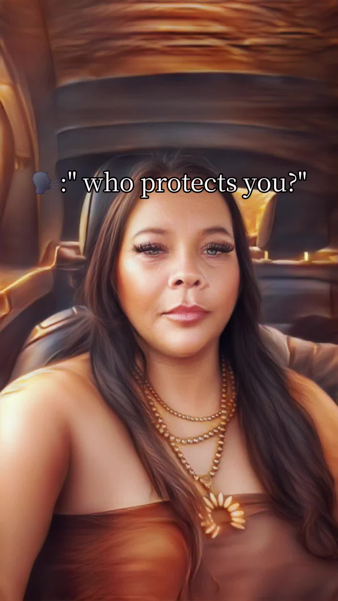 @Juju
