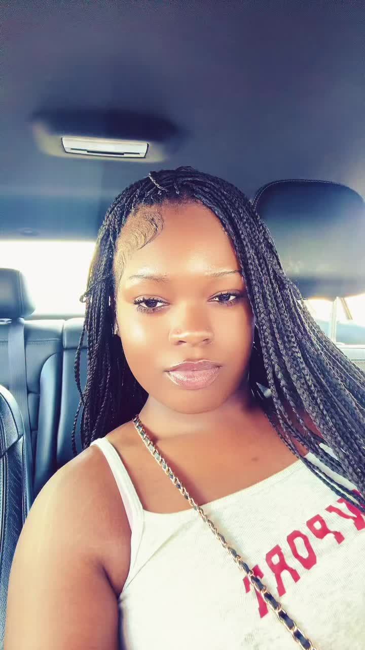 @babygirl