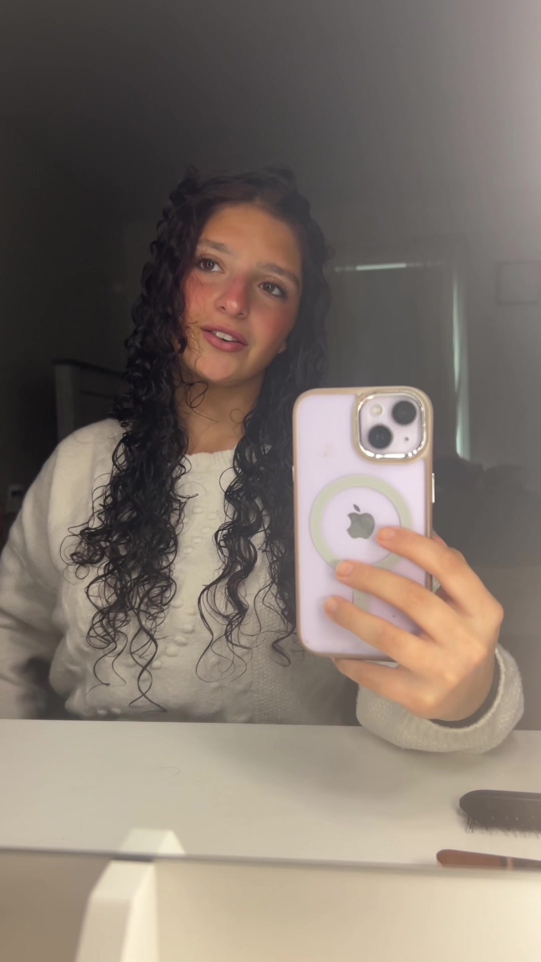 @AriannaTorrone.1
