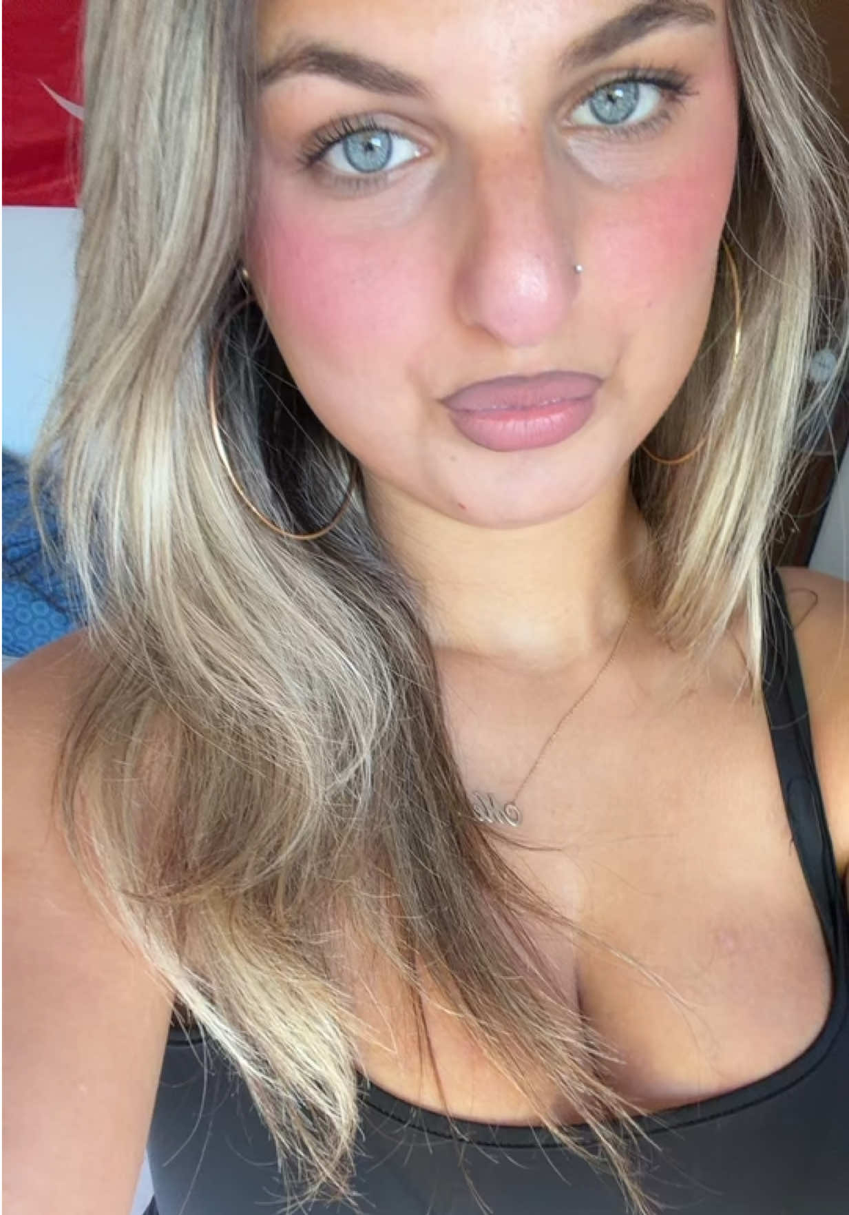 @1907