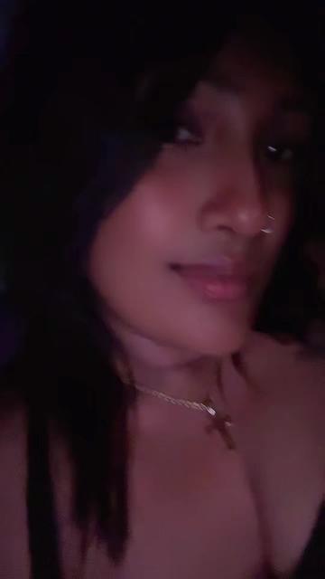 @Vidya ♥️❤️🇬🇾🇺🇸🥰🙏