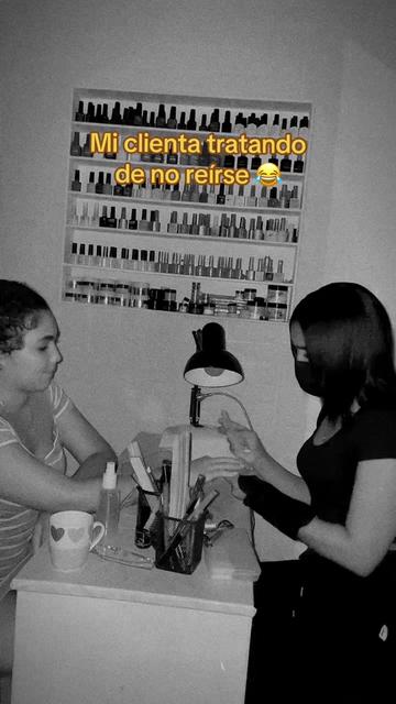 @Diosbelys aguilera🌸