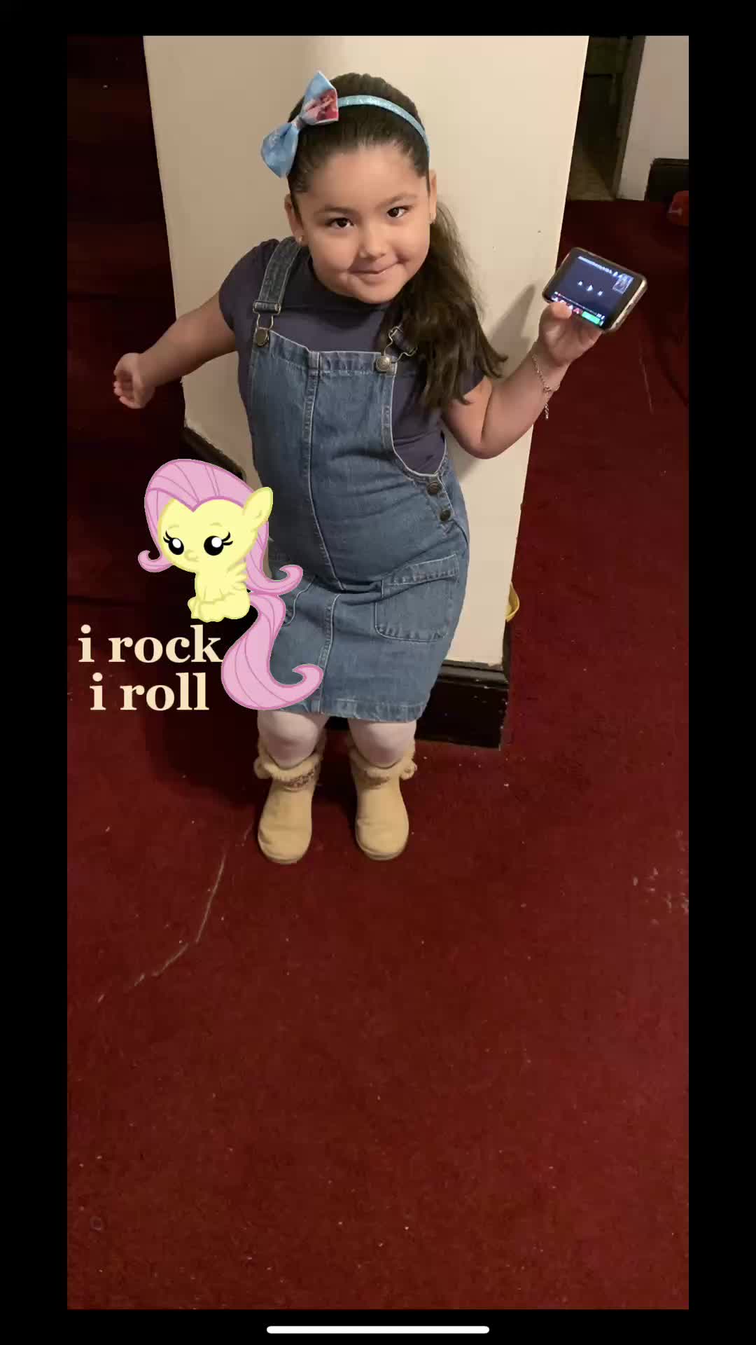 @mochii_xxx0