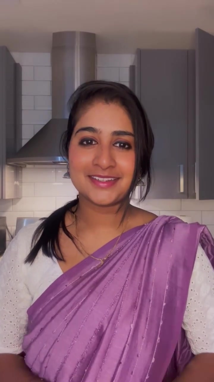 @roshnihannashaji