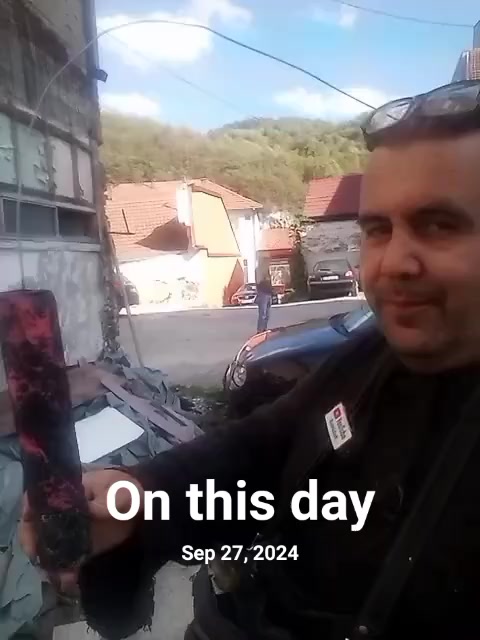 @BulmaSoft