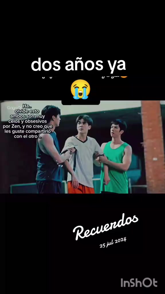 @Sugatee 🇵🇾