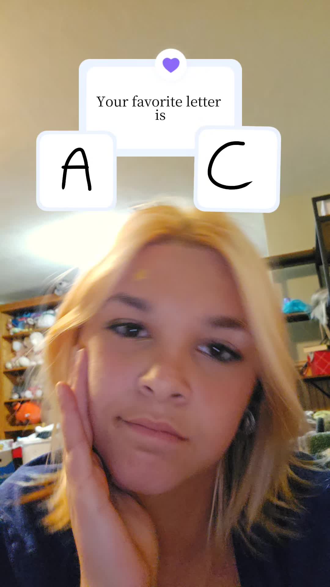@🥨🇩🇪Izabel🇩🇪🥨