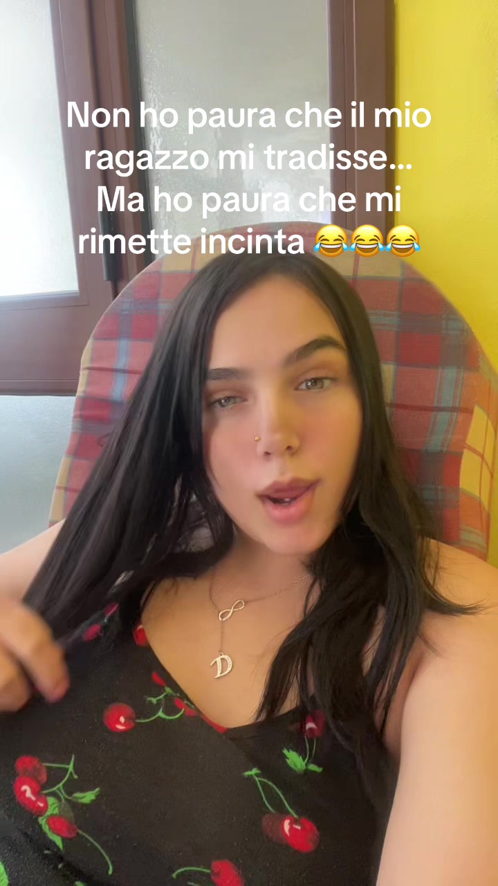 @AP