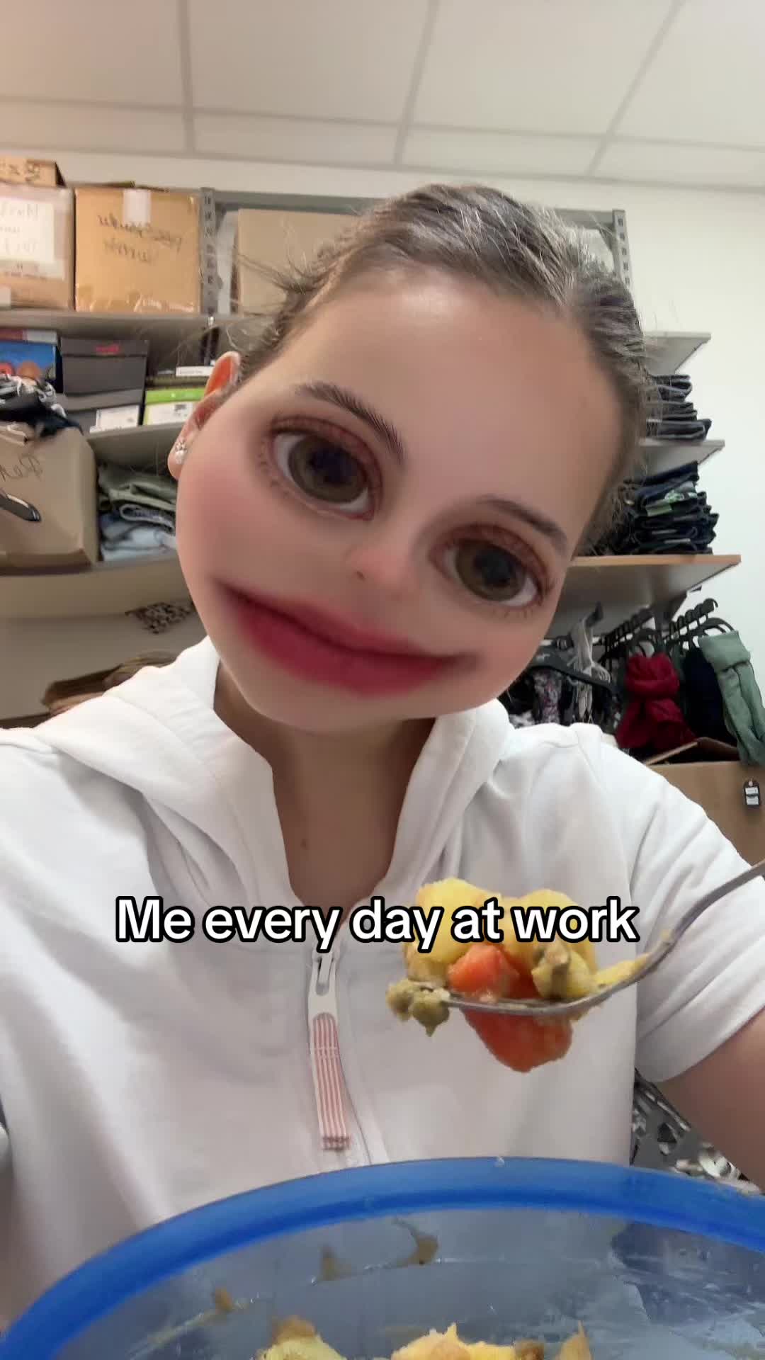 @michelle:)
