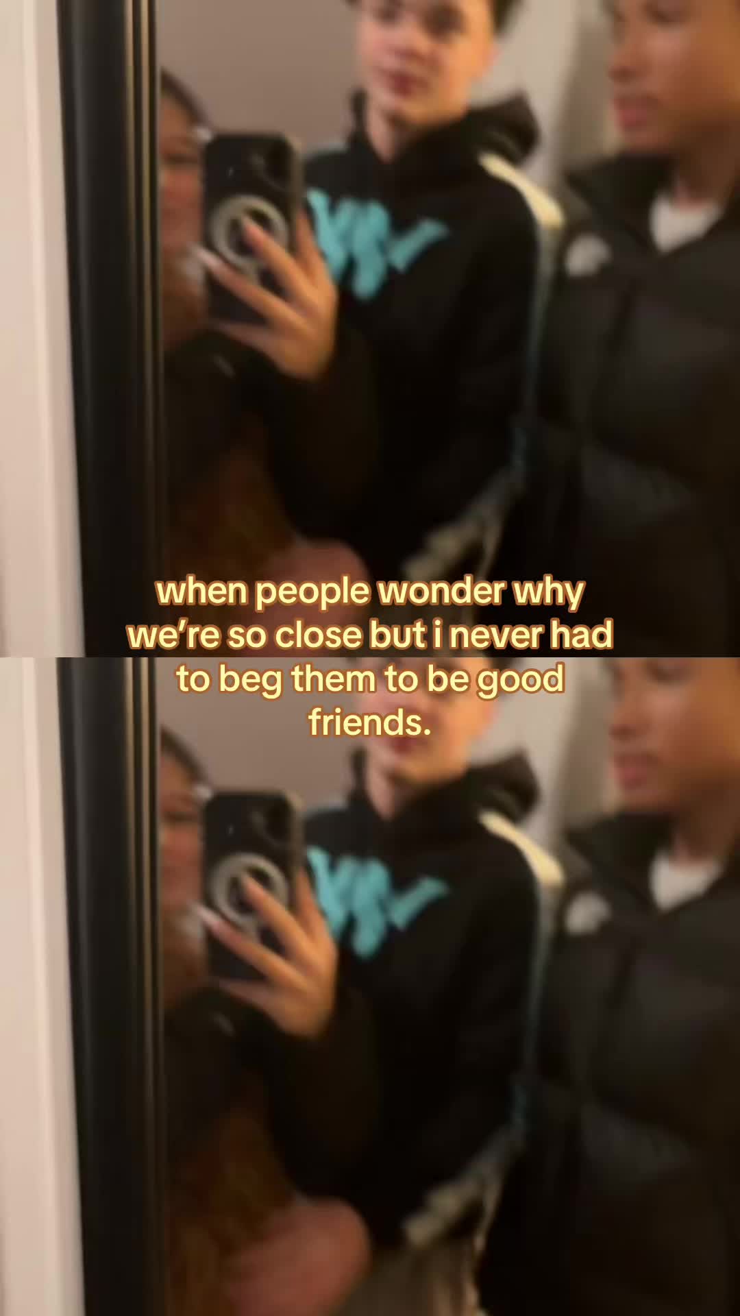 @blynn