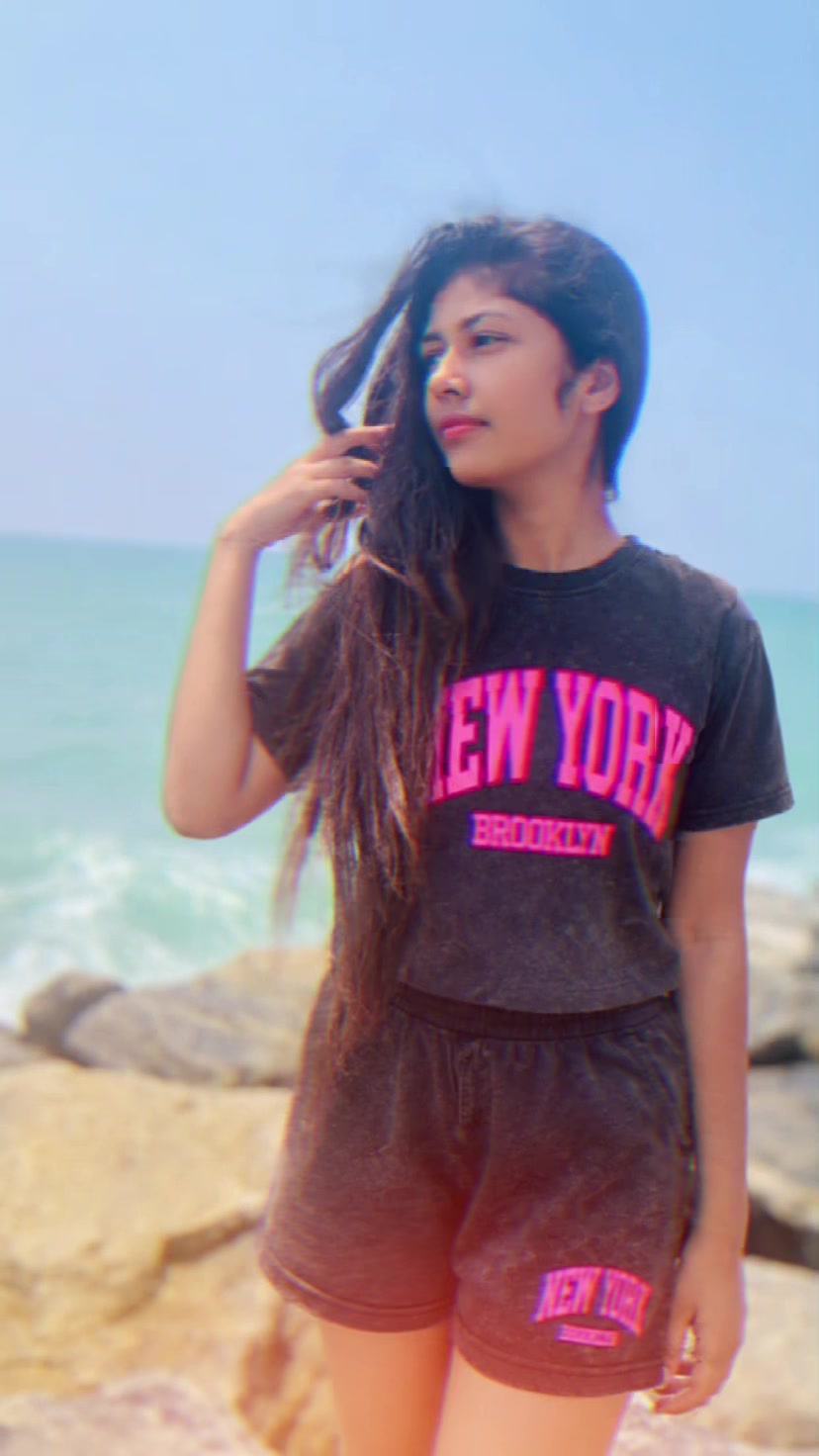 @Sandu_girl🫀🤍