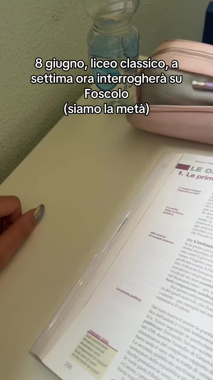 @studywithgisi