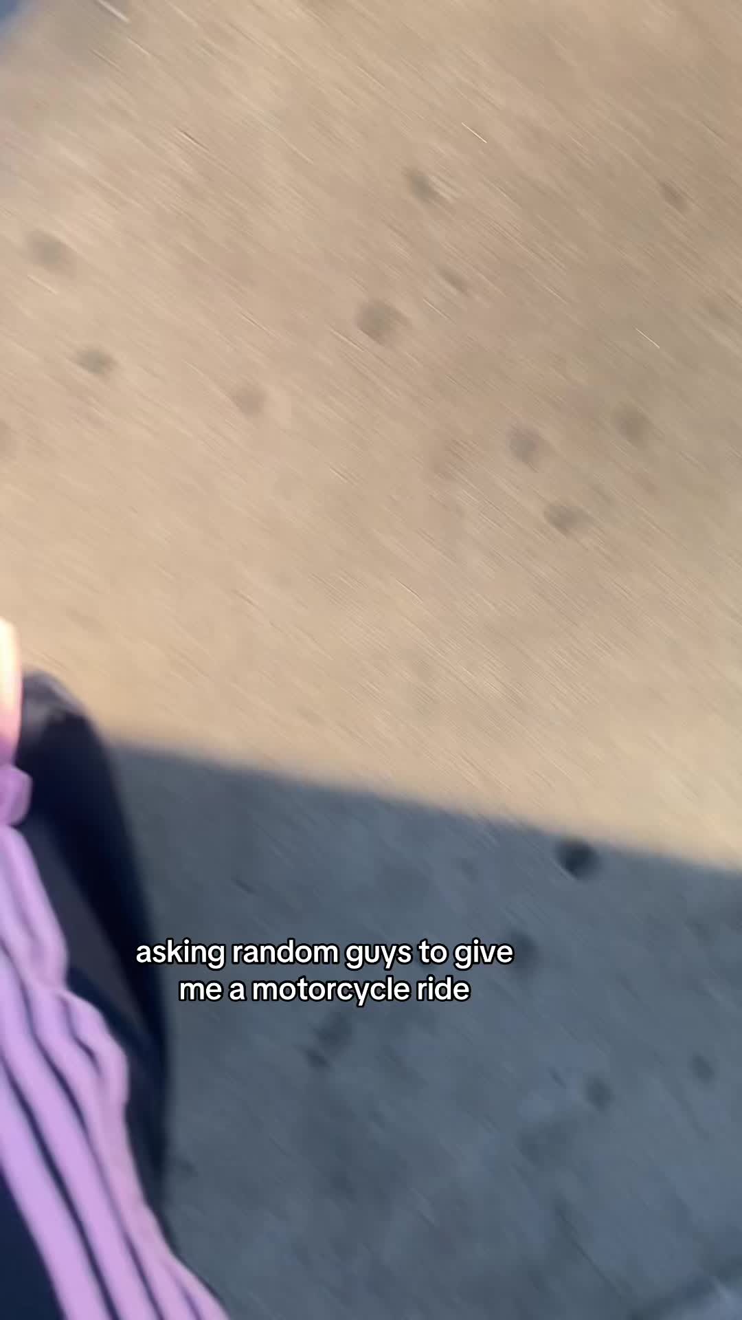 @Ashley^