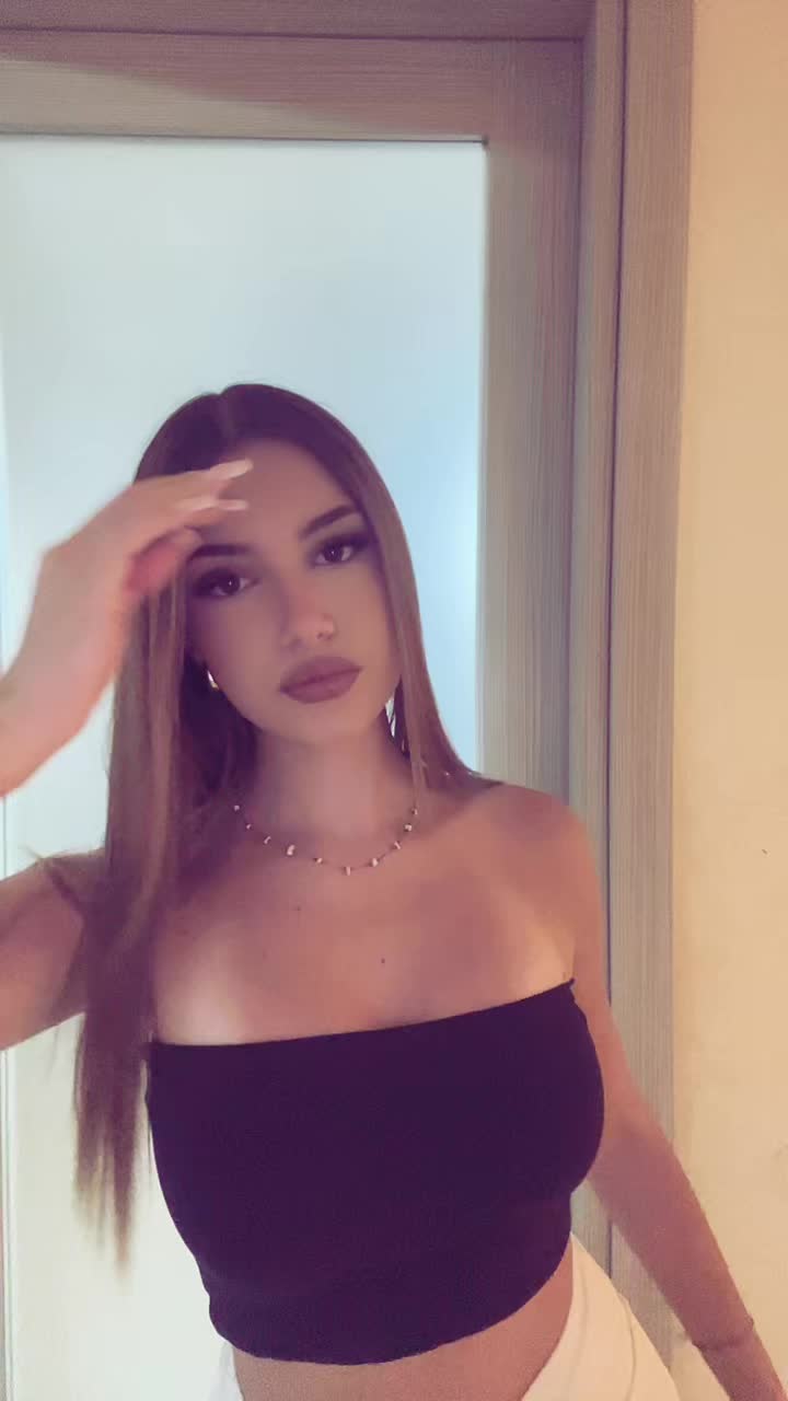 @Ale💋