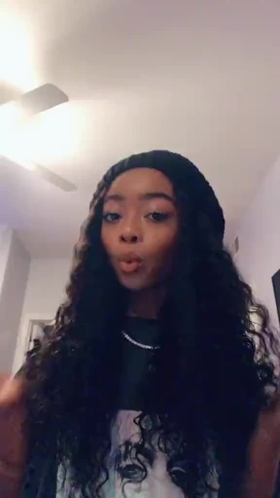 @2020_tiktoks15