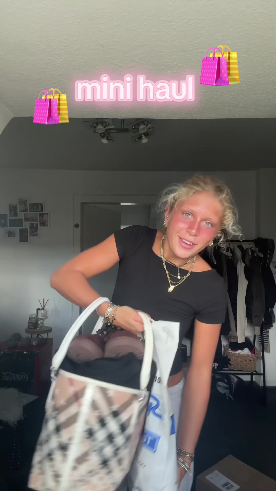 @mira