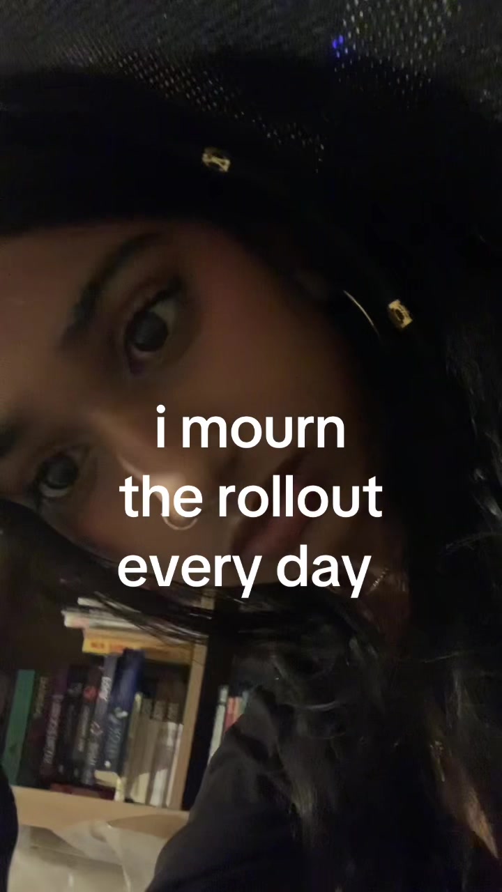 @jems*