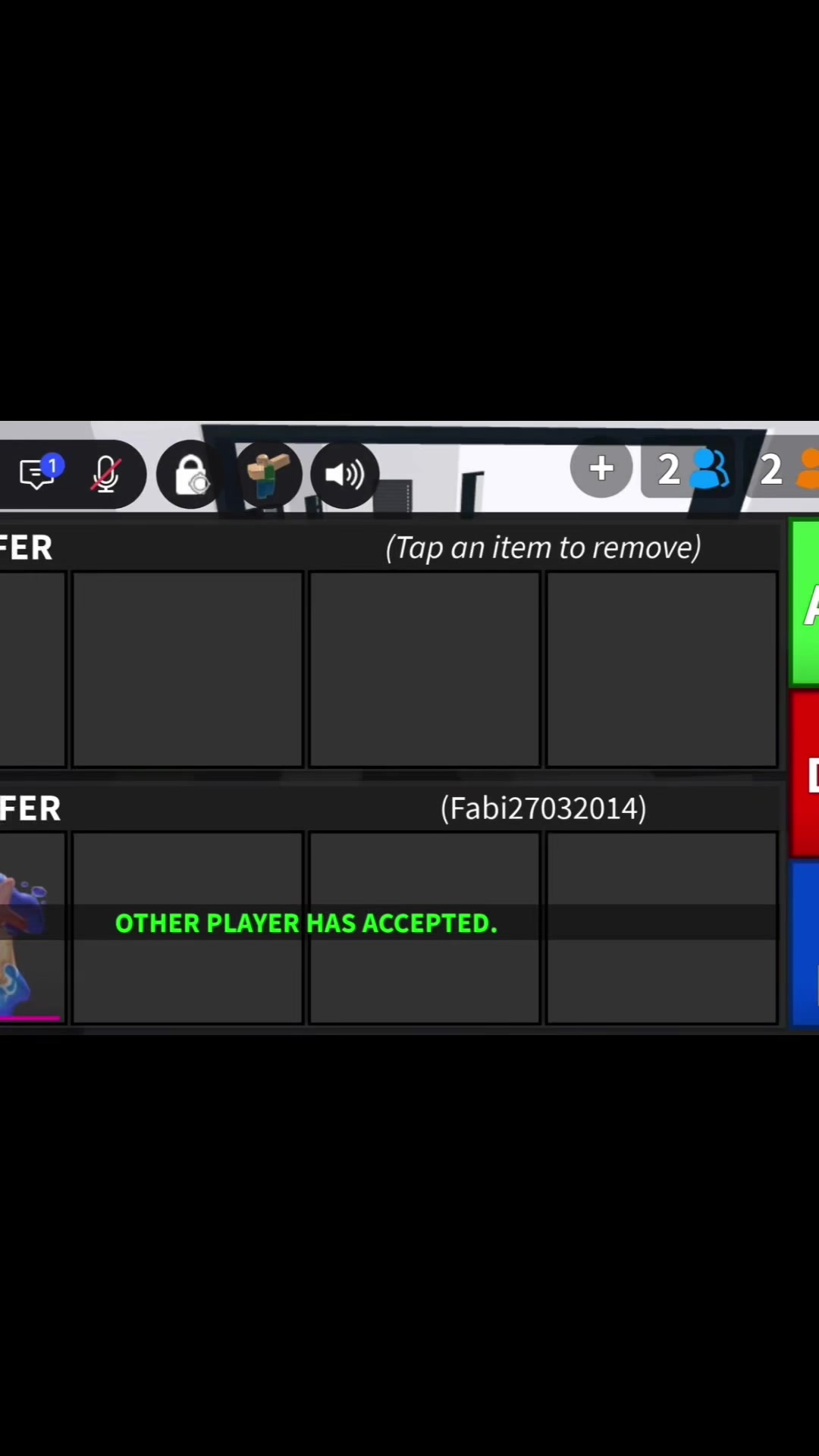 @angell0xx
