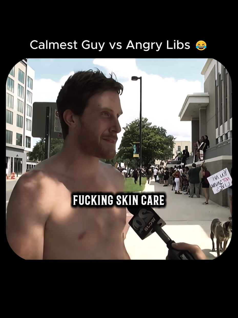 @Unfiltered Walsh