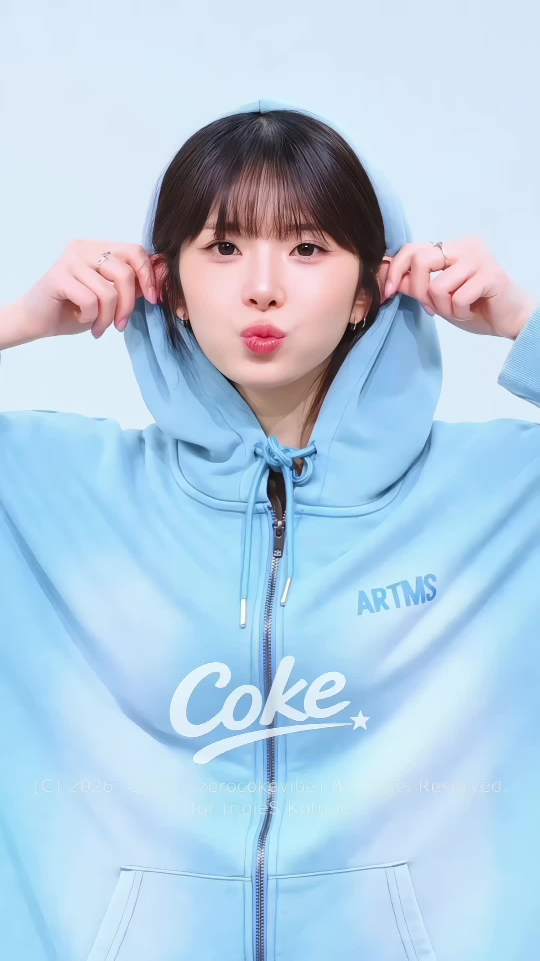 @❤︎ 𝗻𝕒𝗻𝗮 ᩘ︪︩੭