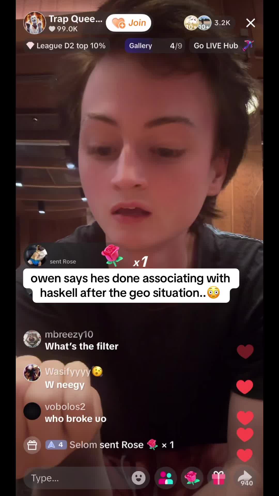@geologyshit