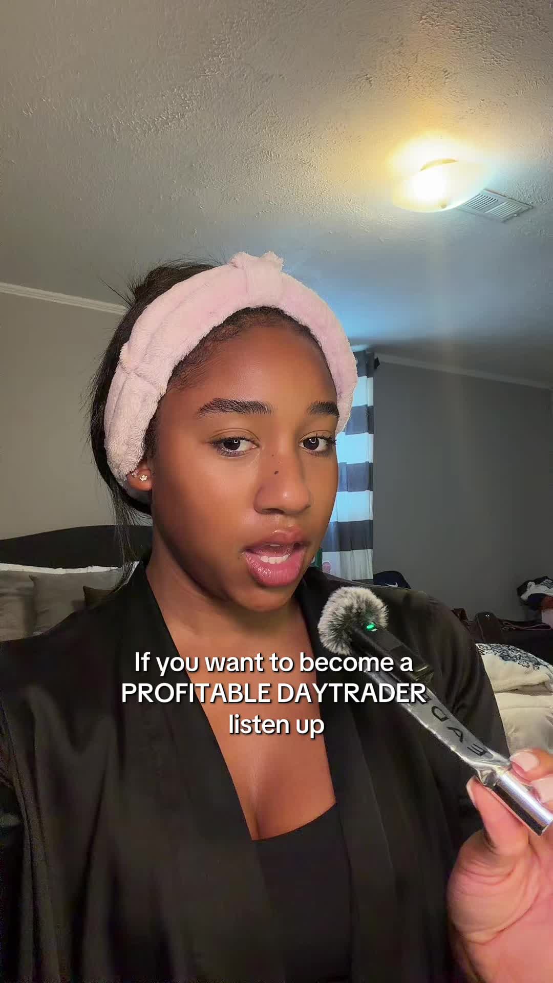 @Alani Simone