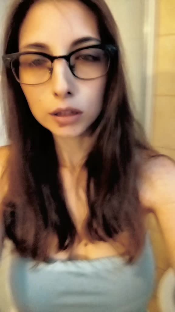 @Giusyyy🦋