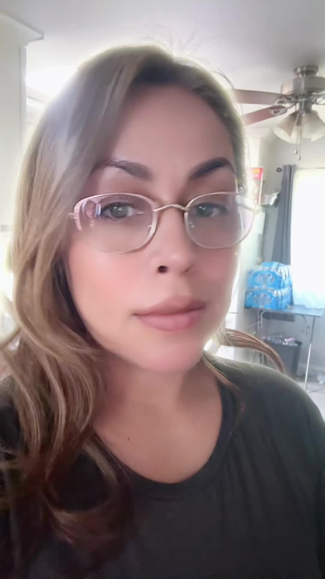 @Maricela