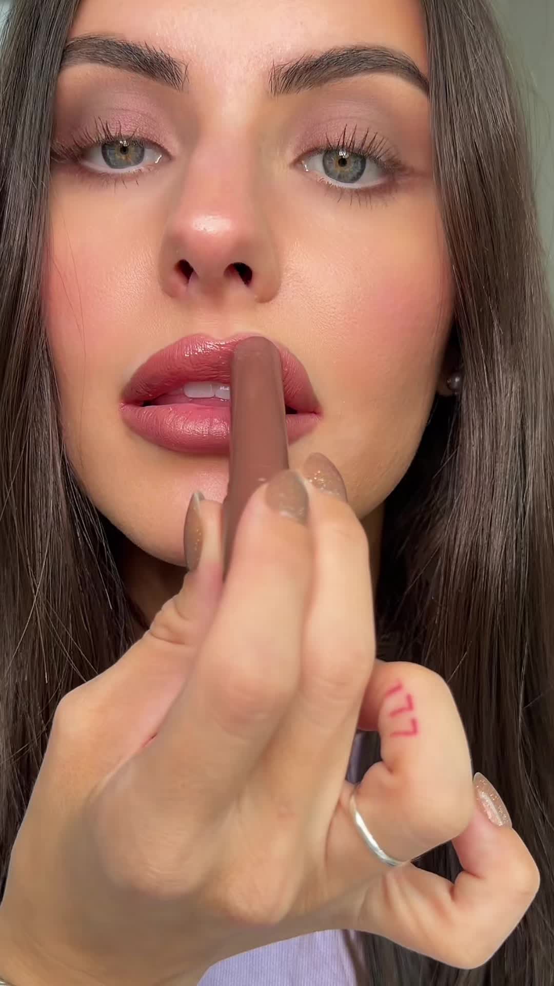 @Jeselle