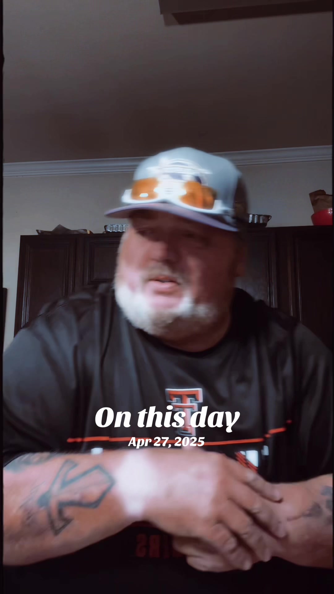 @Westtexasmarc❌