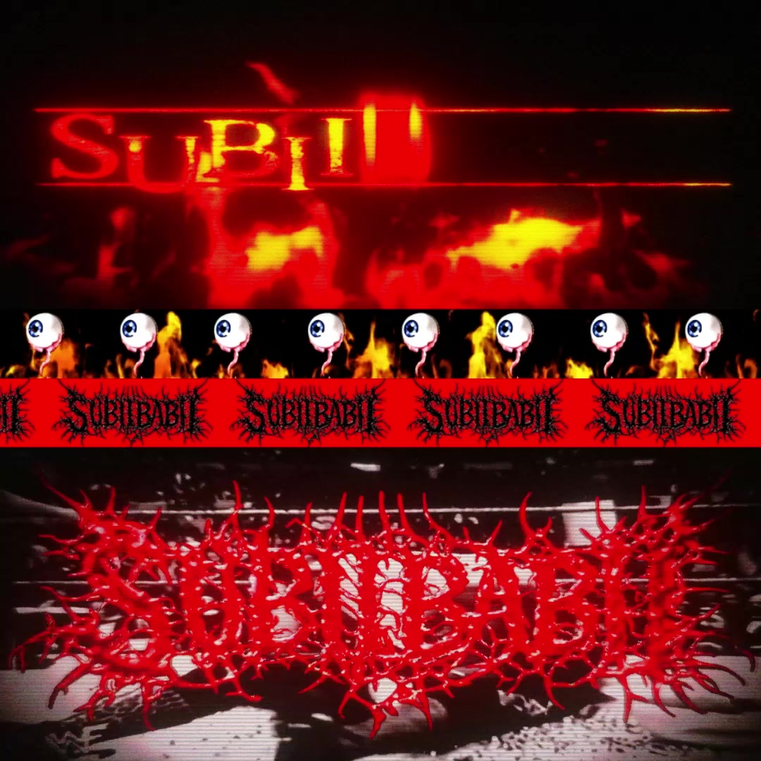 @spencrh1