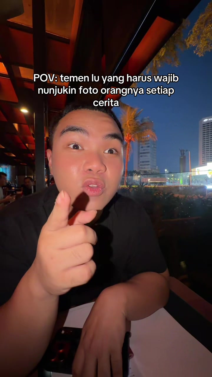@Bagas_Dribble