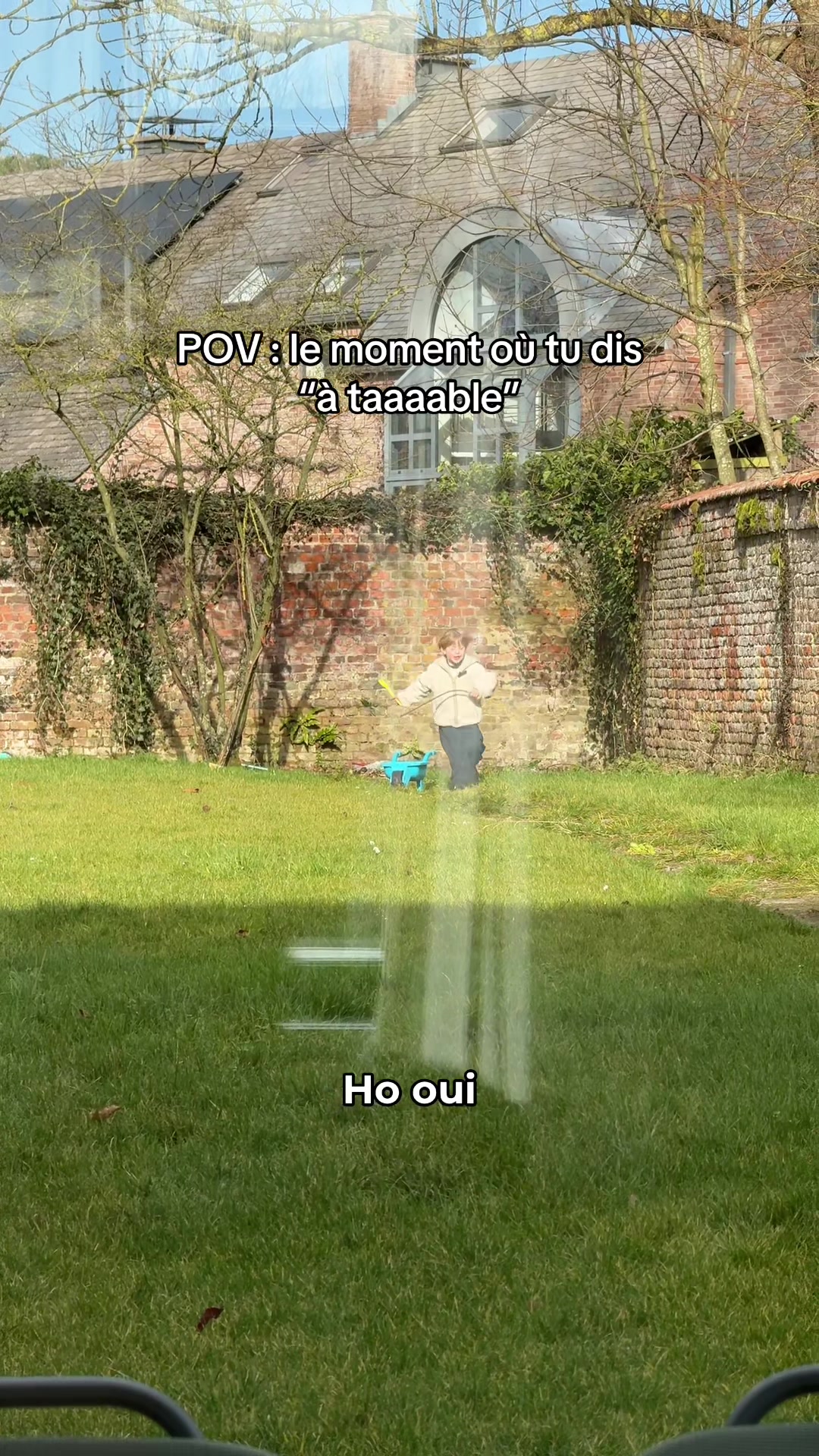 @franspliester