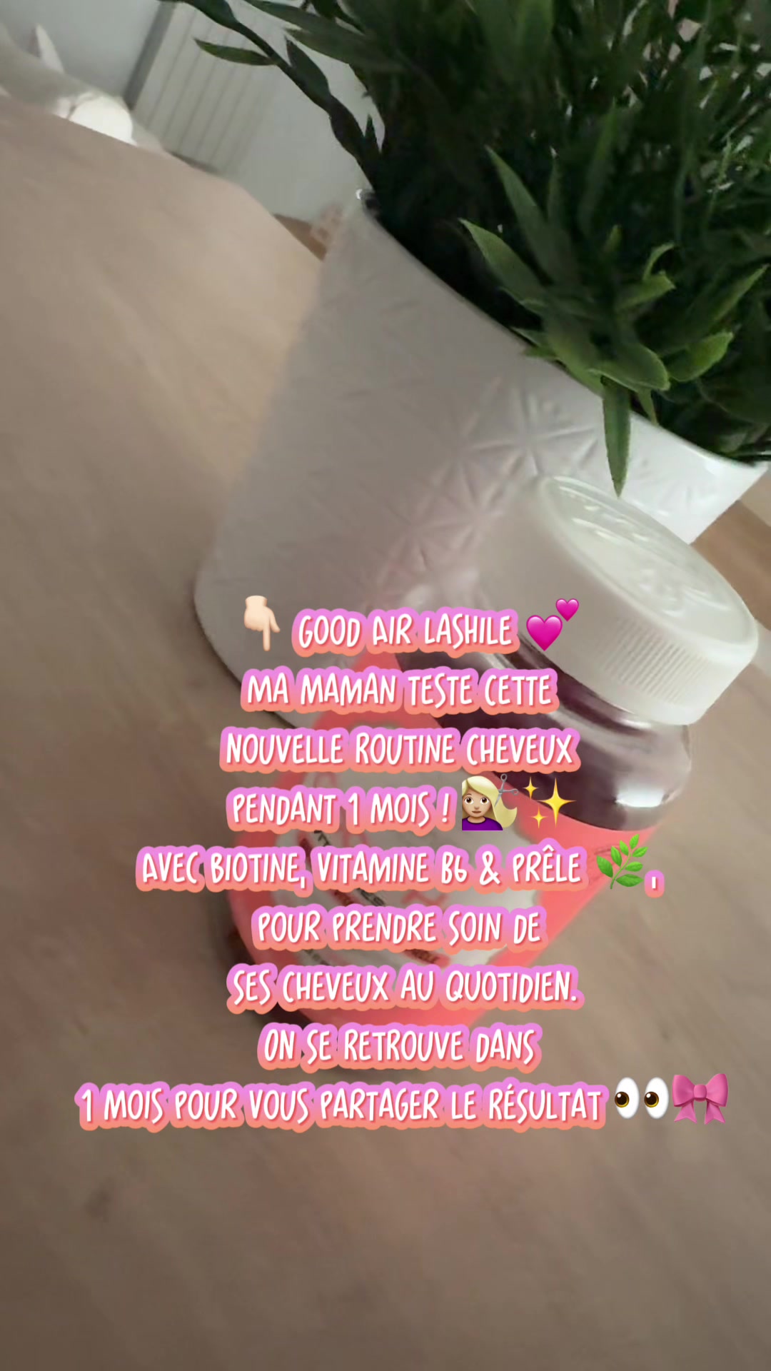 @K๐