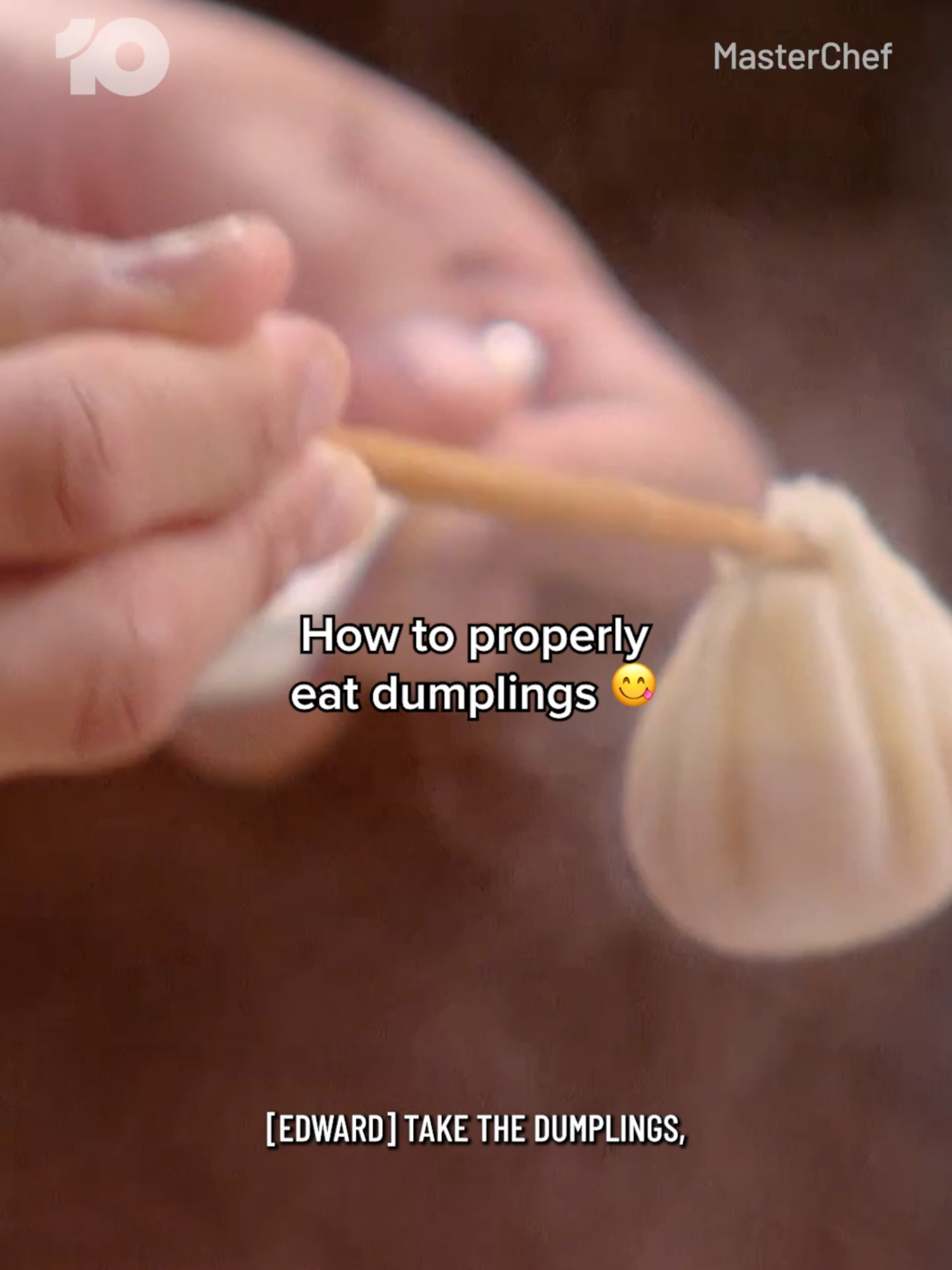 @MasterChef Australia