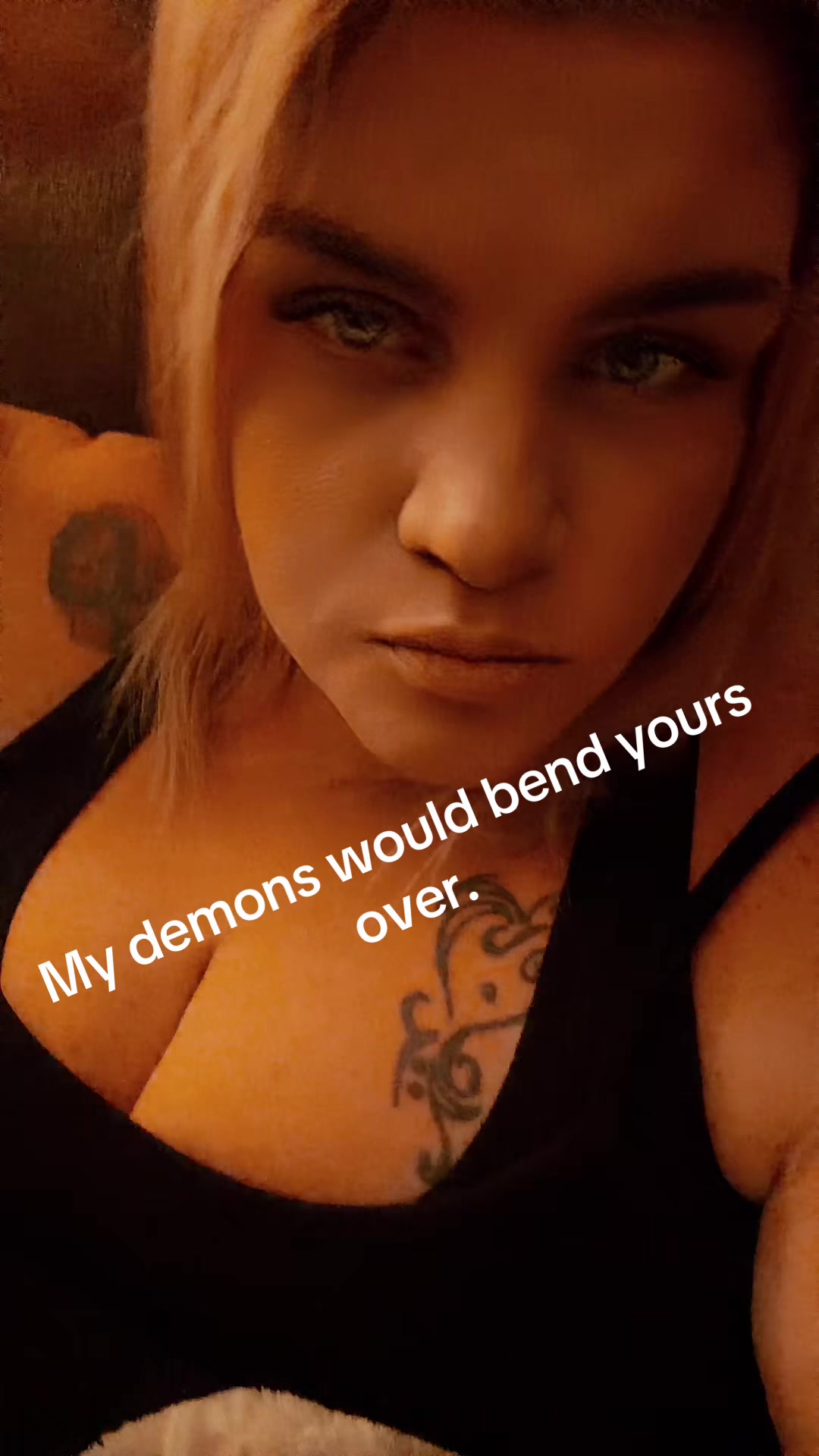 @HBerries91