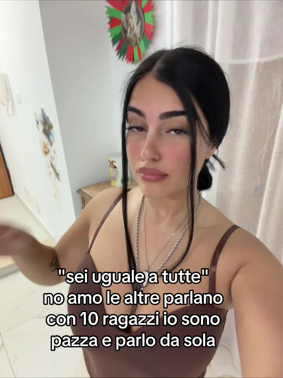 @Sofia