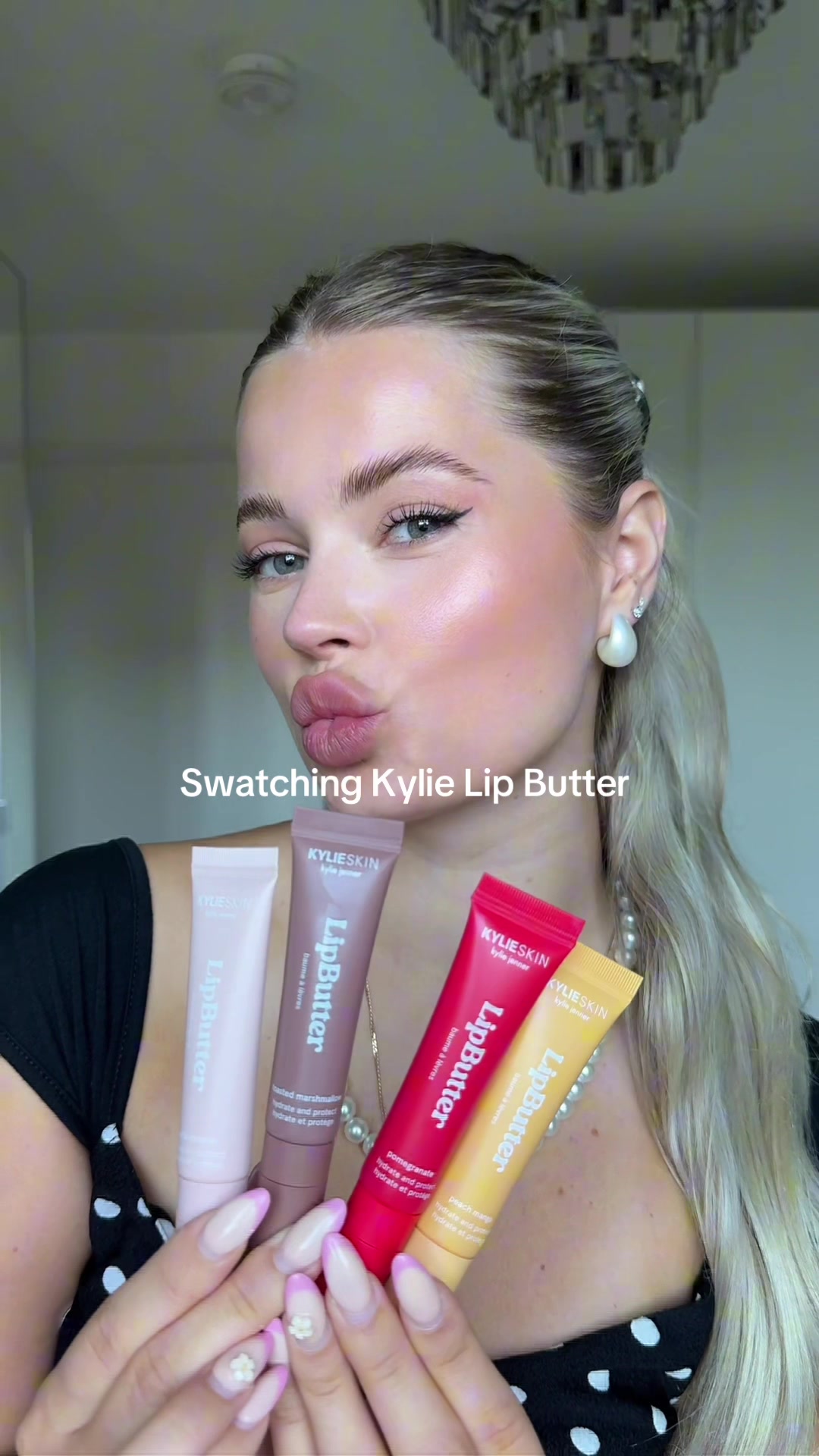 @anastasia💫