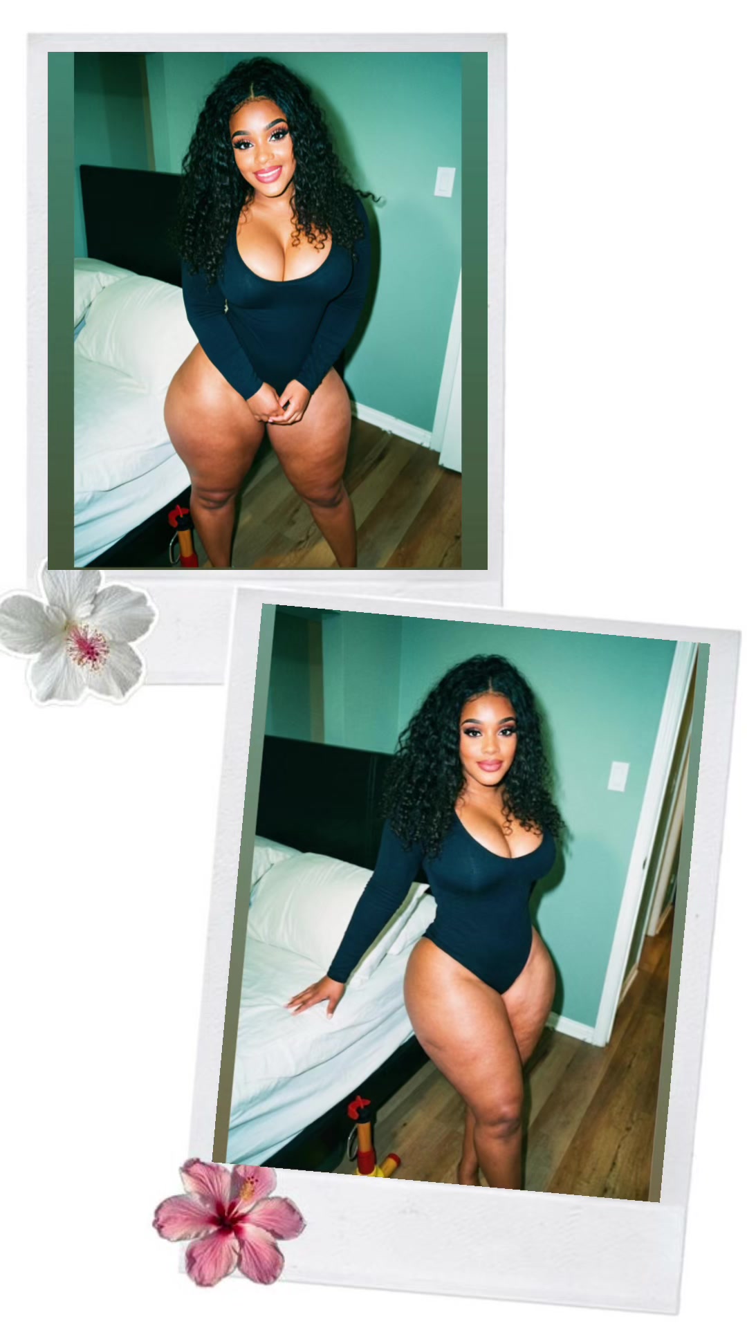 @Keisha Keisha