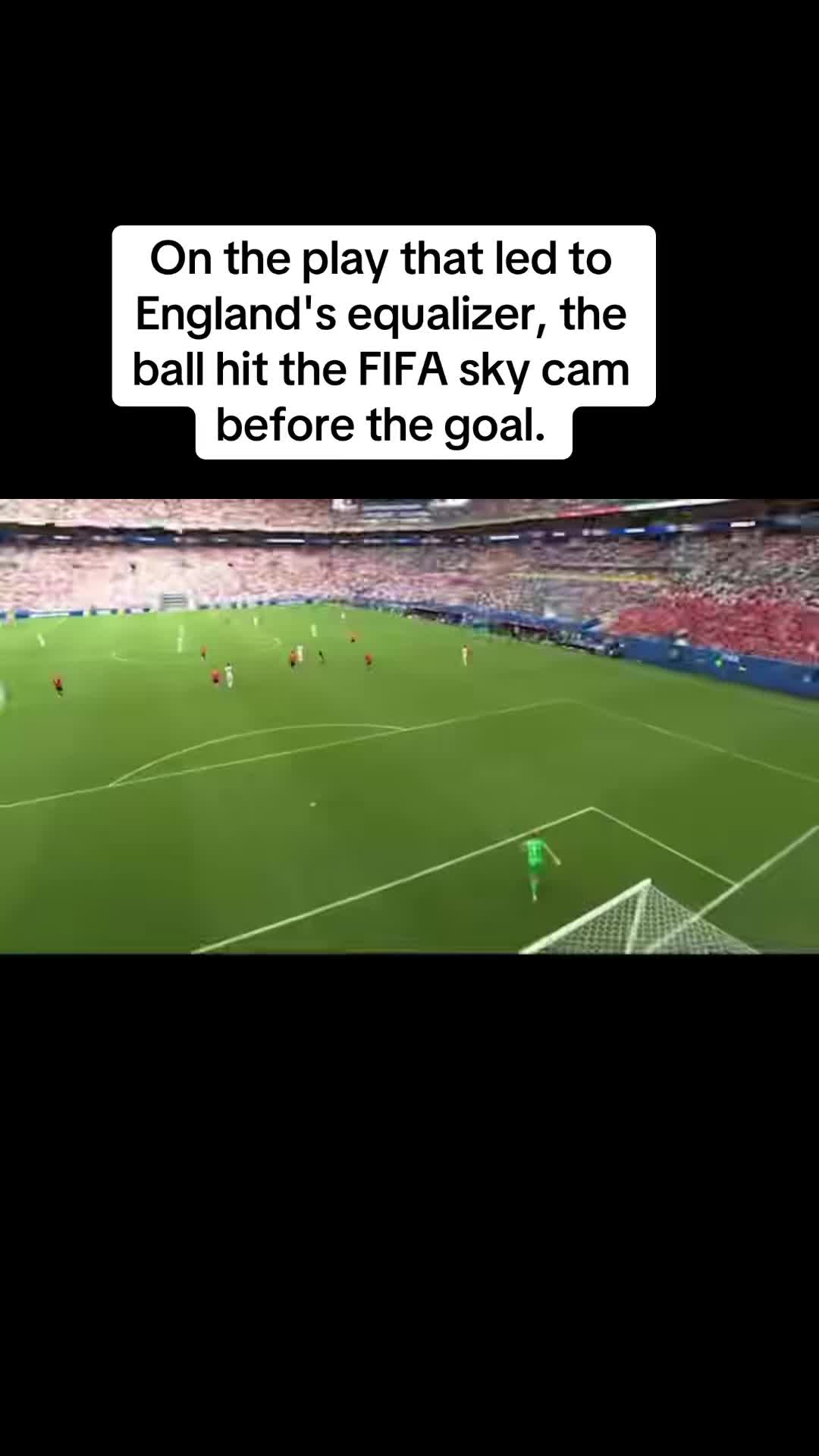 @interessanto
