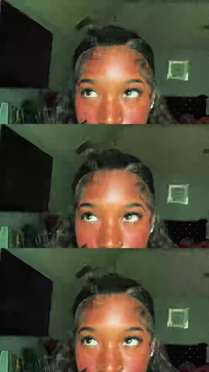 @☆