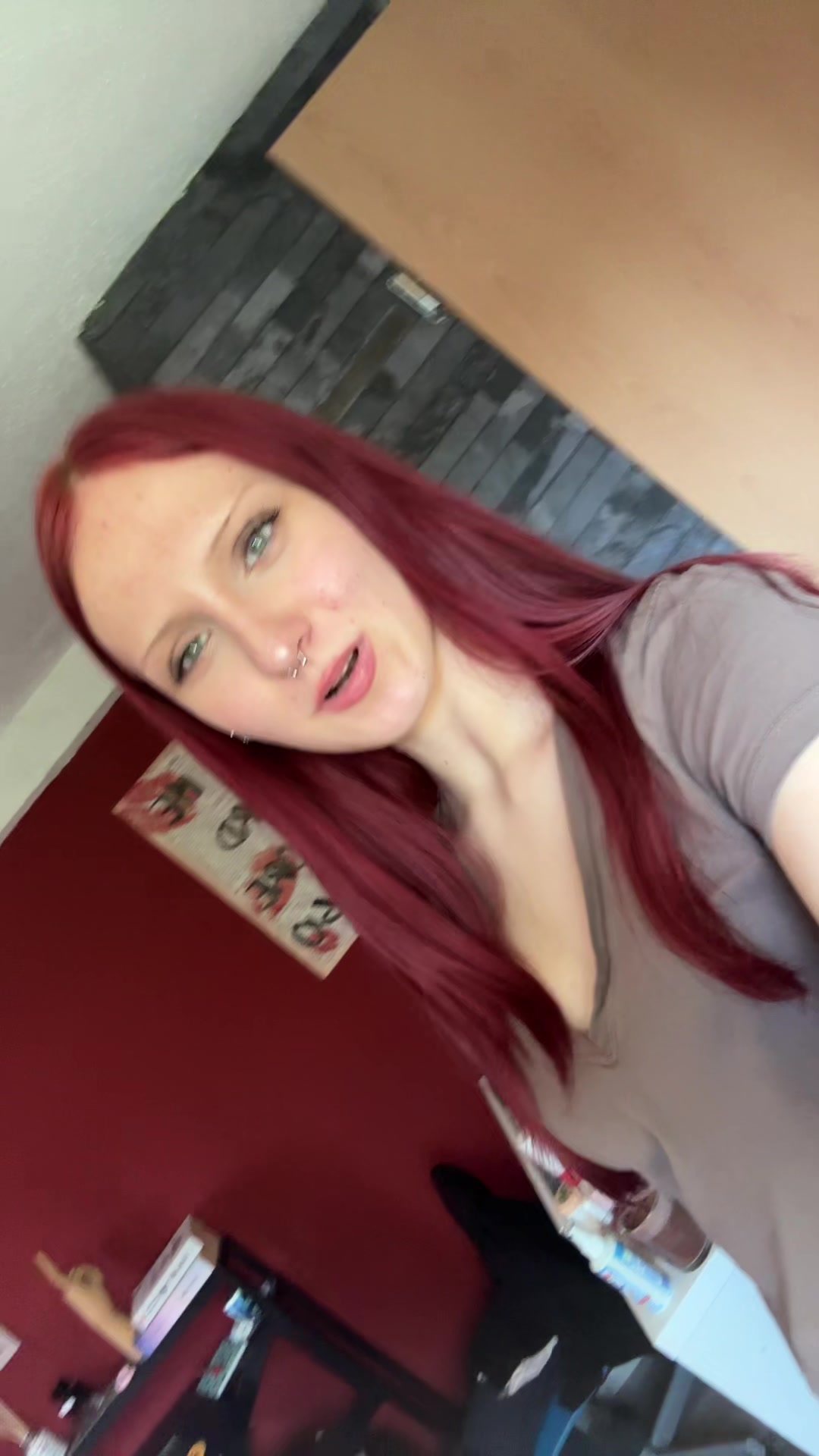 @⓪𝓼𝓾𝓷⓪