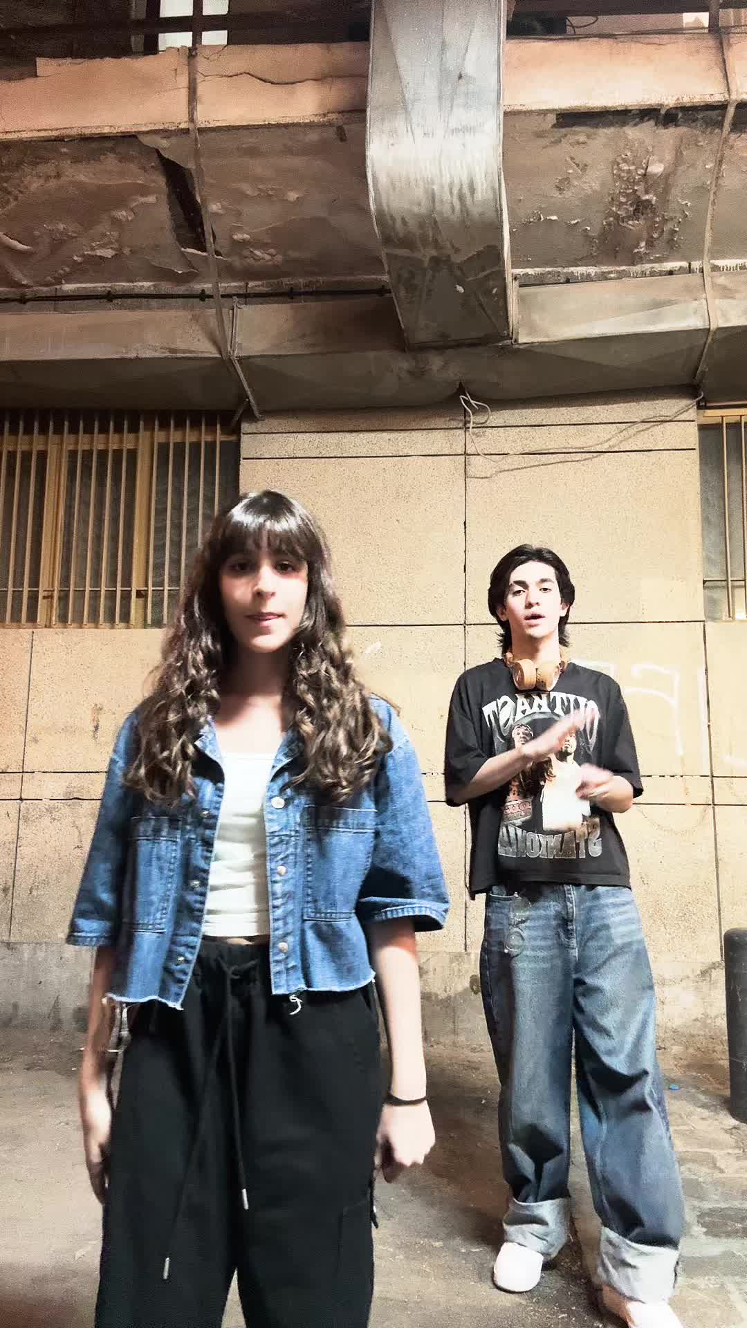 @Aynaz Peymani
