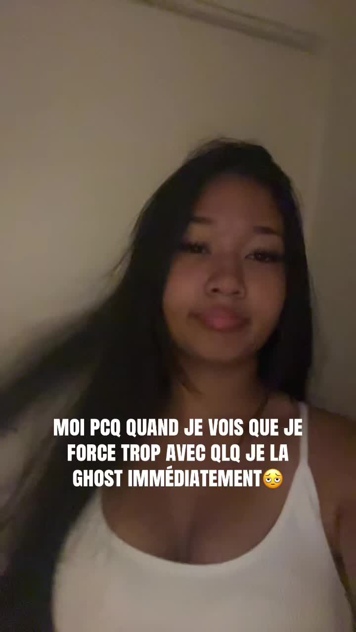 @spam.de.anissa