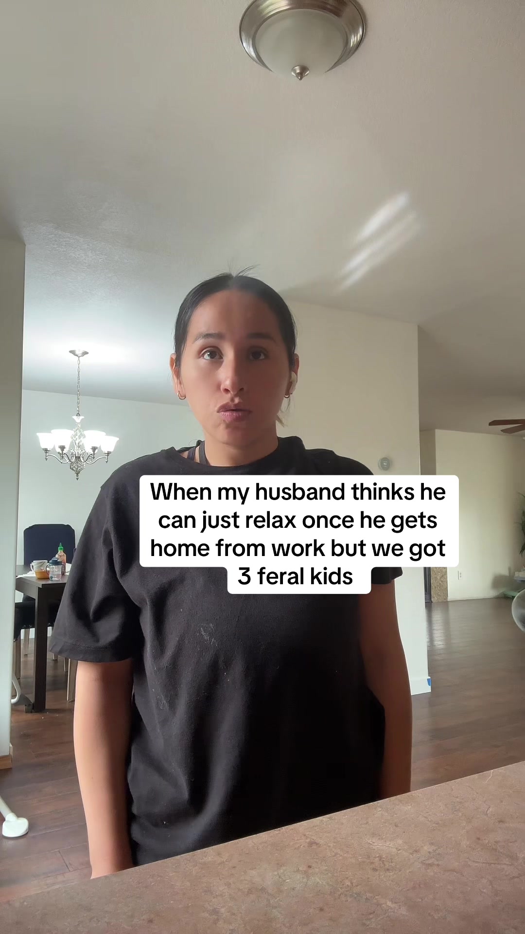 @Mariana Nieves | Sahm