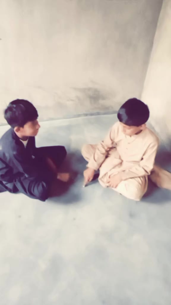 @mallah sahab
