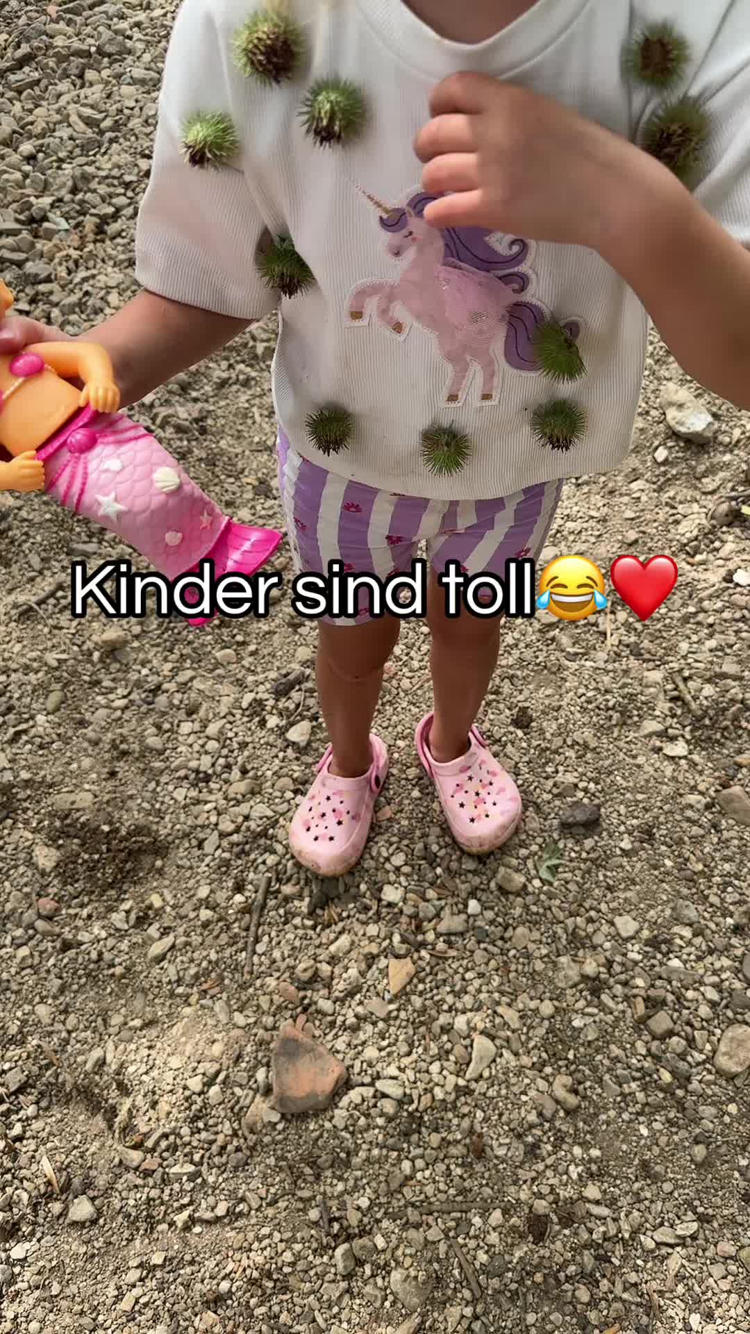 @DieGdynias