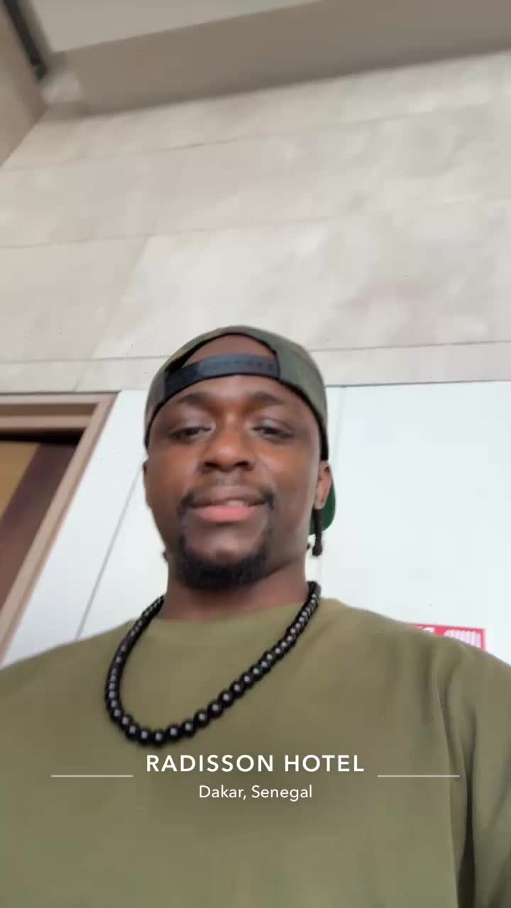 @Bigsoul224
